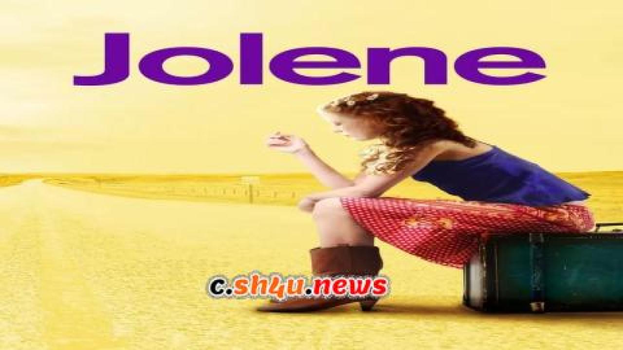 فيلم Jolene 2008 مترجم - HD