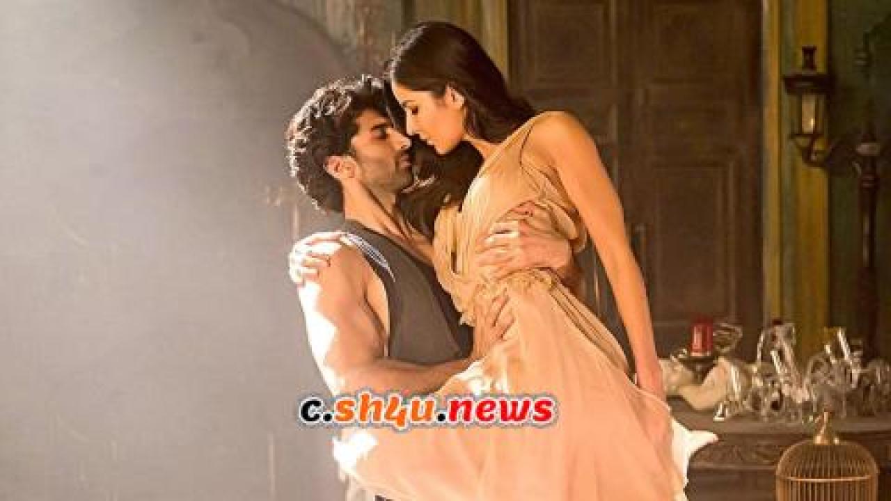 فيلم Fitoor 2016 مترجم - HD