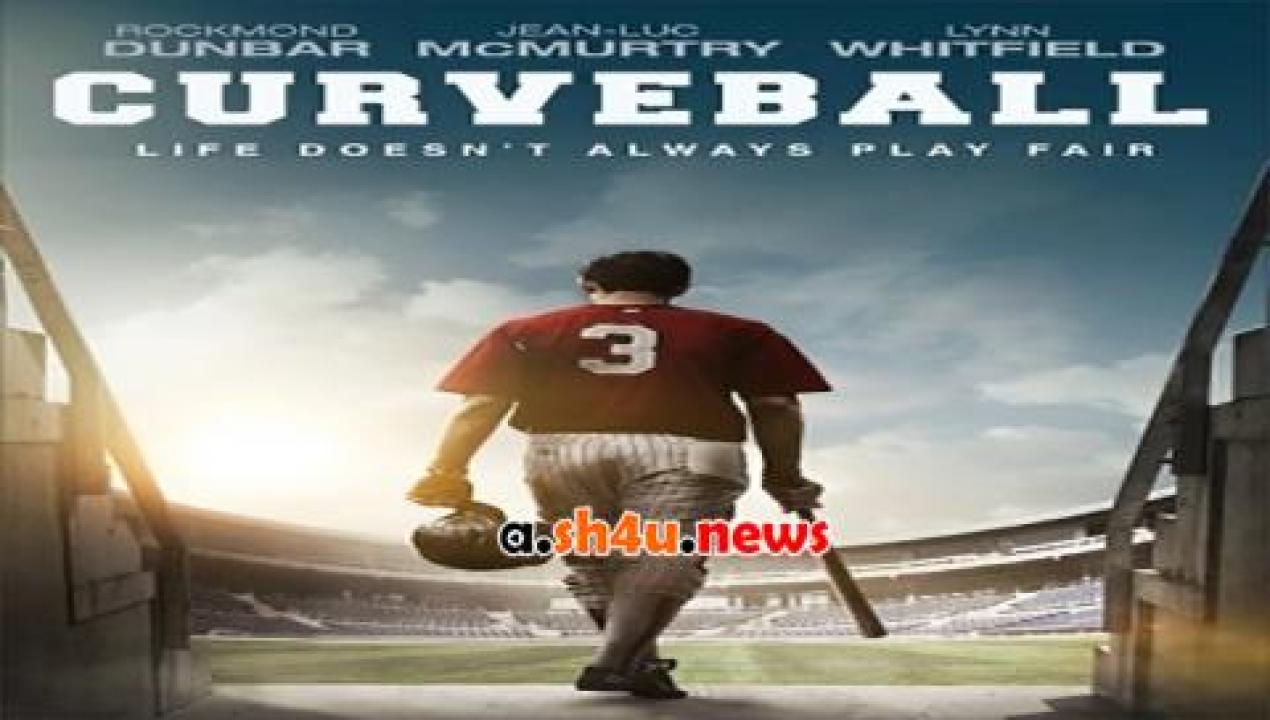 فيلم Curveball 2015 مترجم - HD