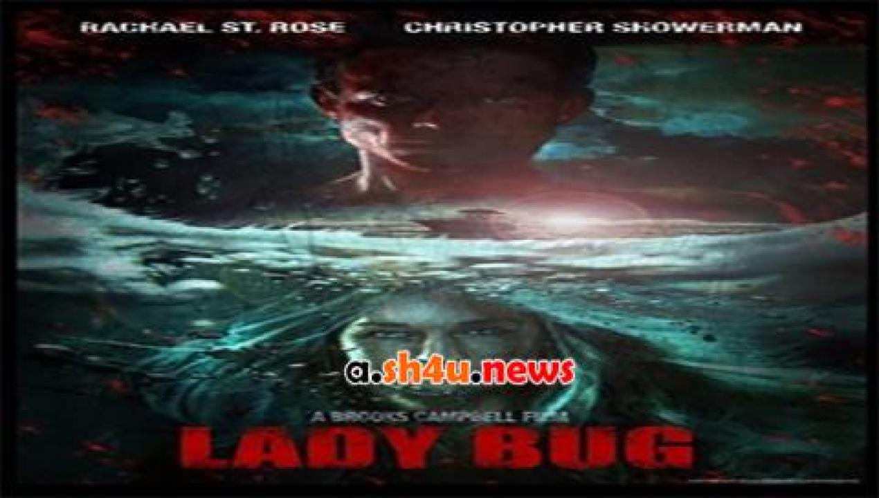 فيلم Lady Bug 2017 مترجم - HD