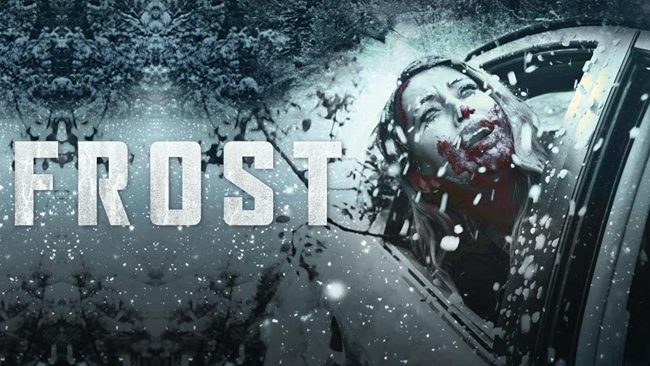 فيلم Frost 2022 مترجم كامل HD