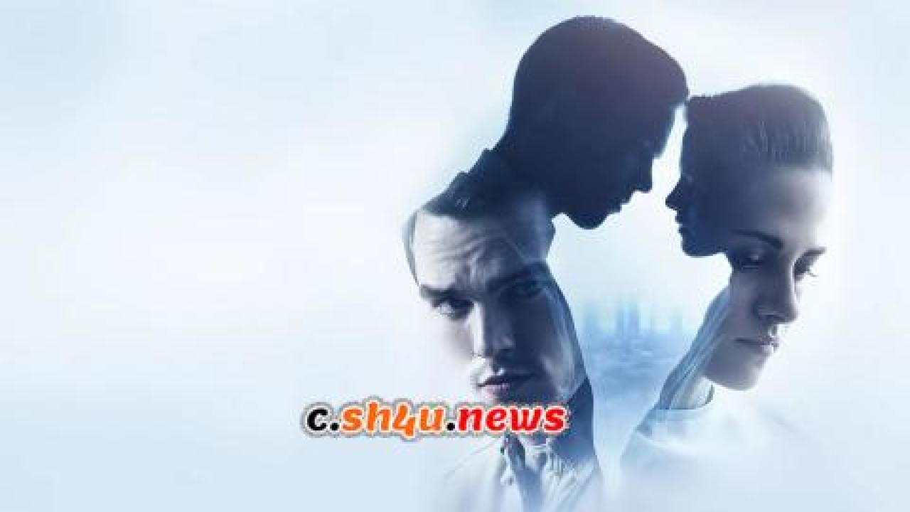 فيلم Equals 2015 مترجم - HD