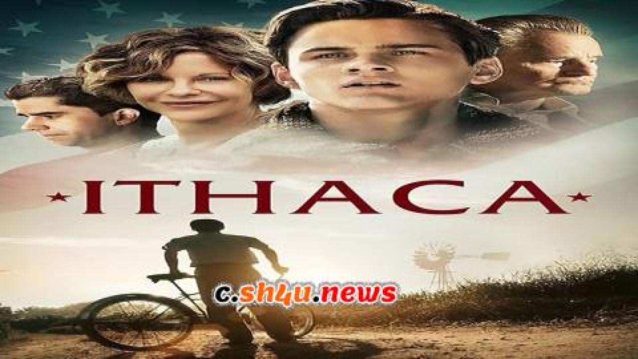 فيلم Ithaca 2016 مترجم - HD