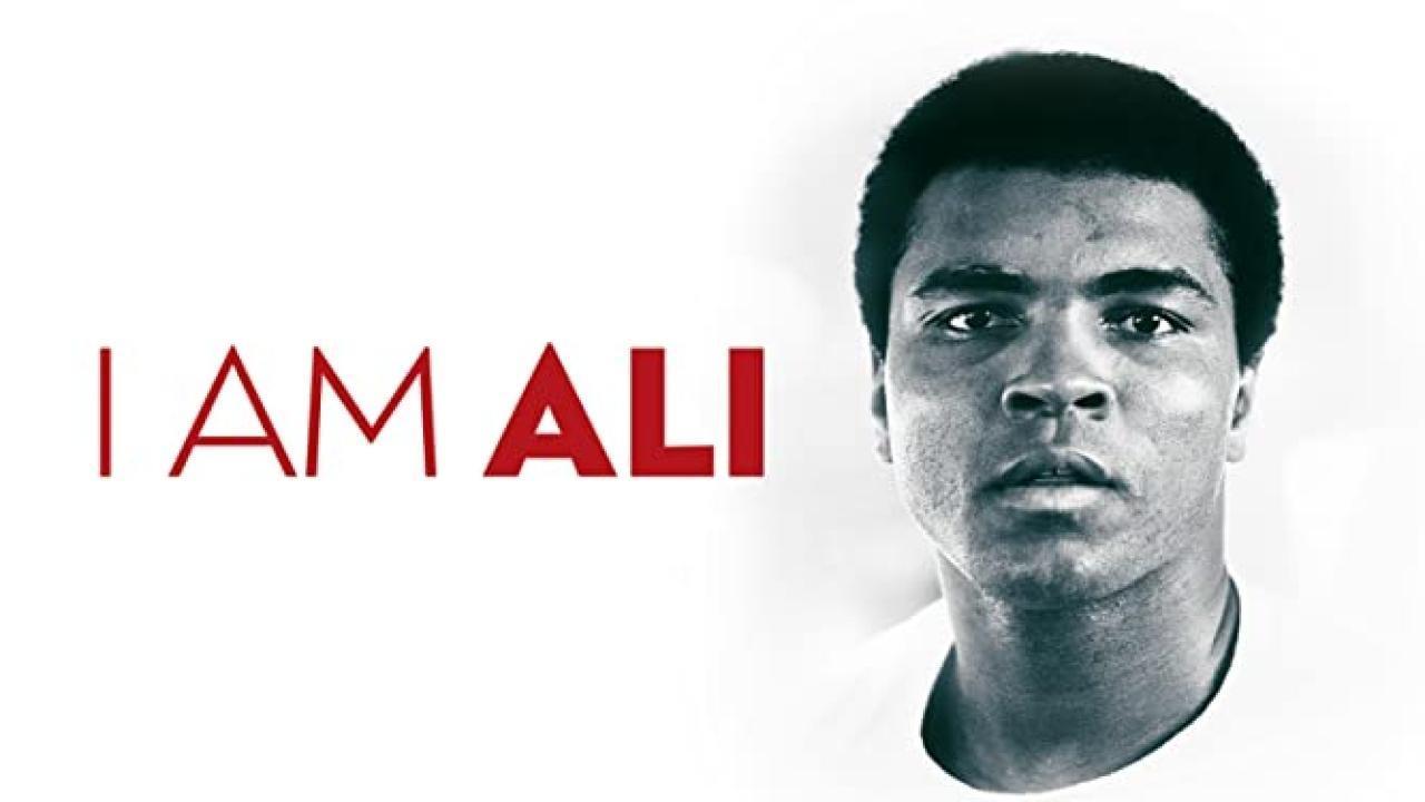 فيلم I Am Ali 2014 مترجم كامل HD