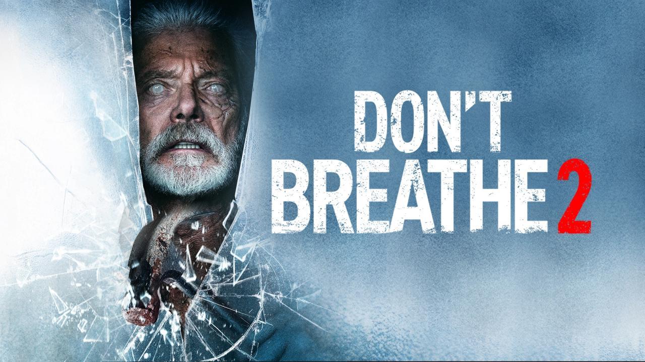 فيلم Don't Breathe 2 2021 مترجم كامل HD