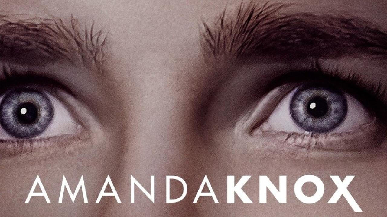 فيلم Amanda Knox 2016 مترجم كامل HD