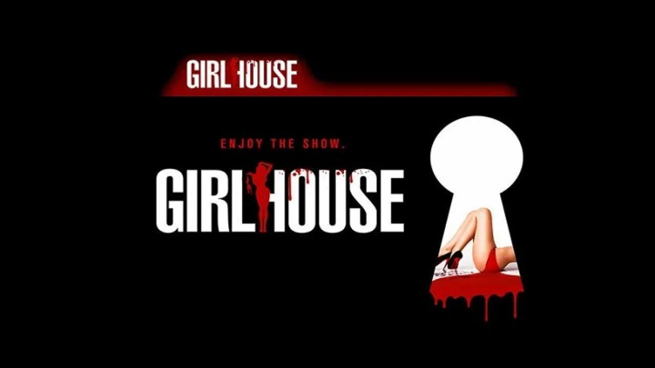 فيلم Girl House 2014 مترجم كامل HD