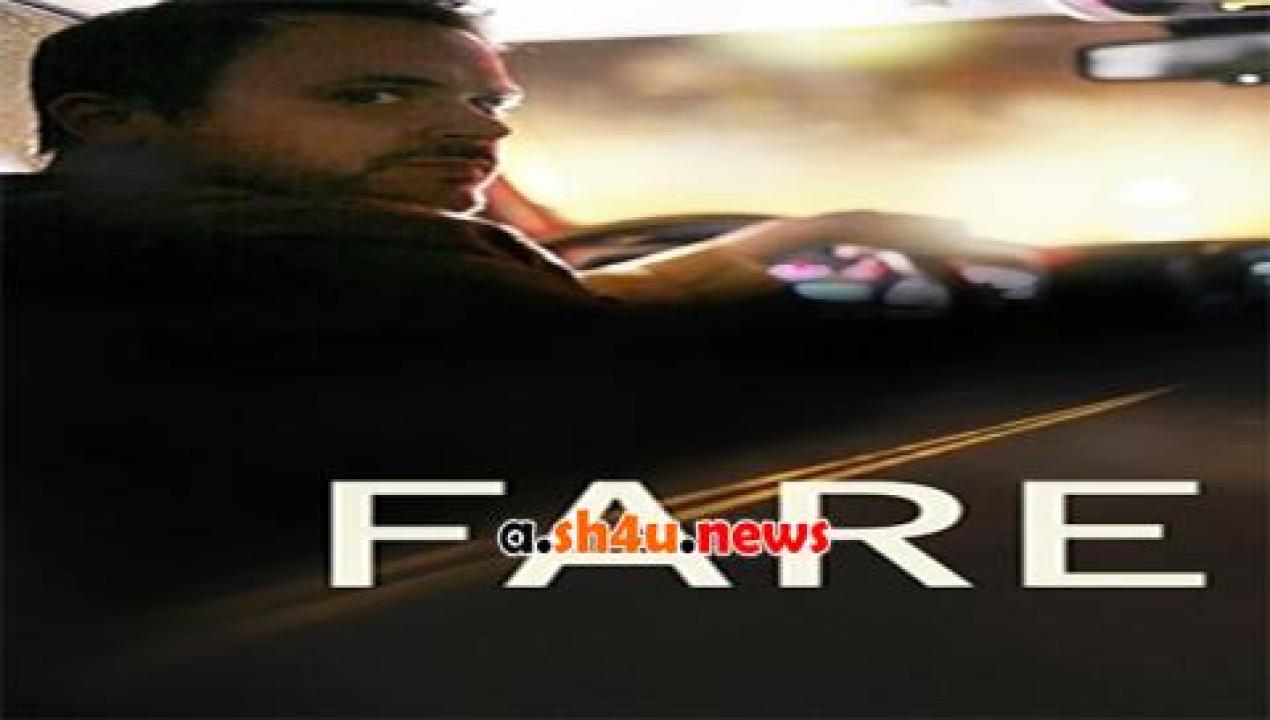 فيلم Fare 2016 مترجم - HD