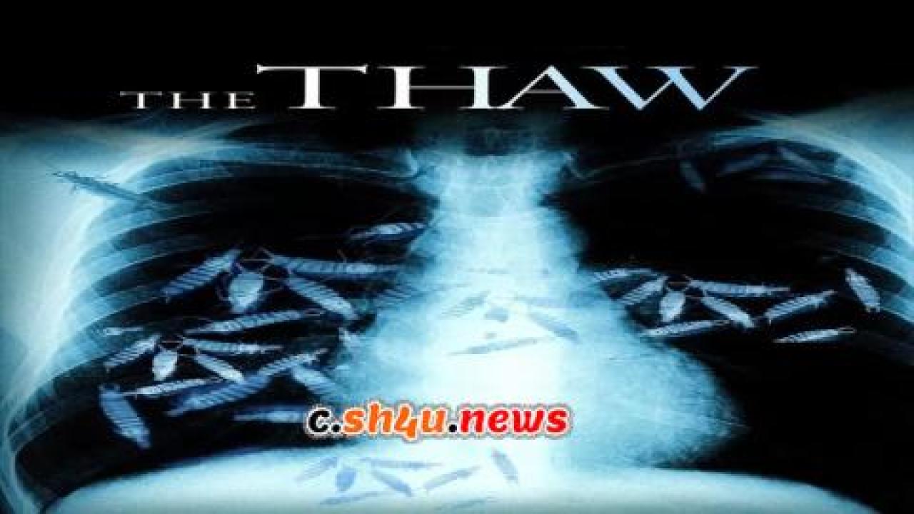 فيلم The Thaw 2009 مترجم - HD