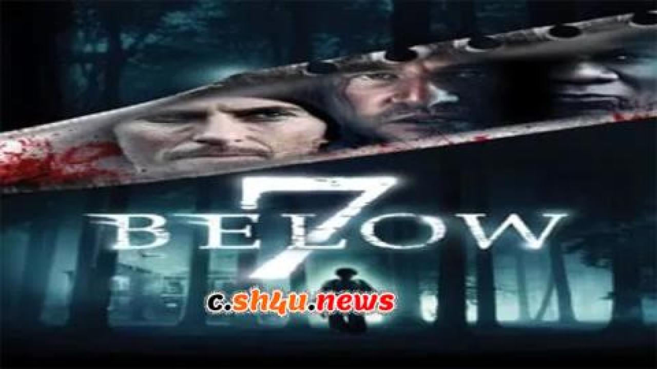 فيلم 7 Below 2012 مترجم - HD