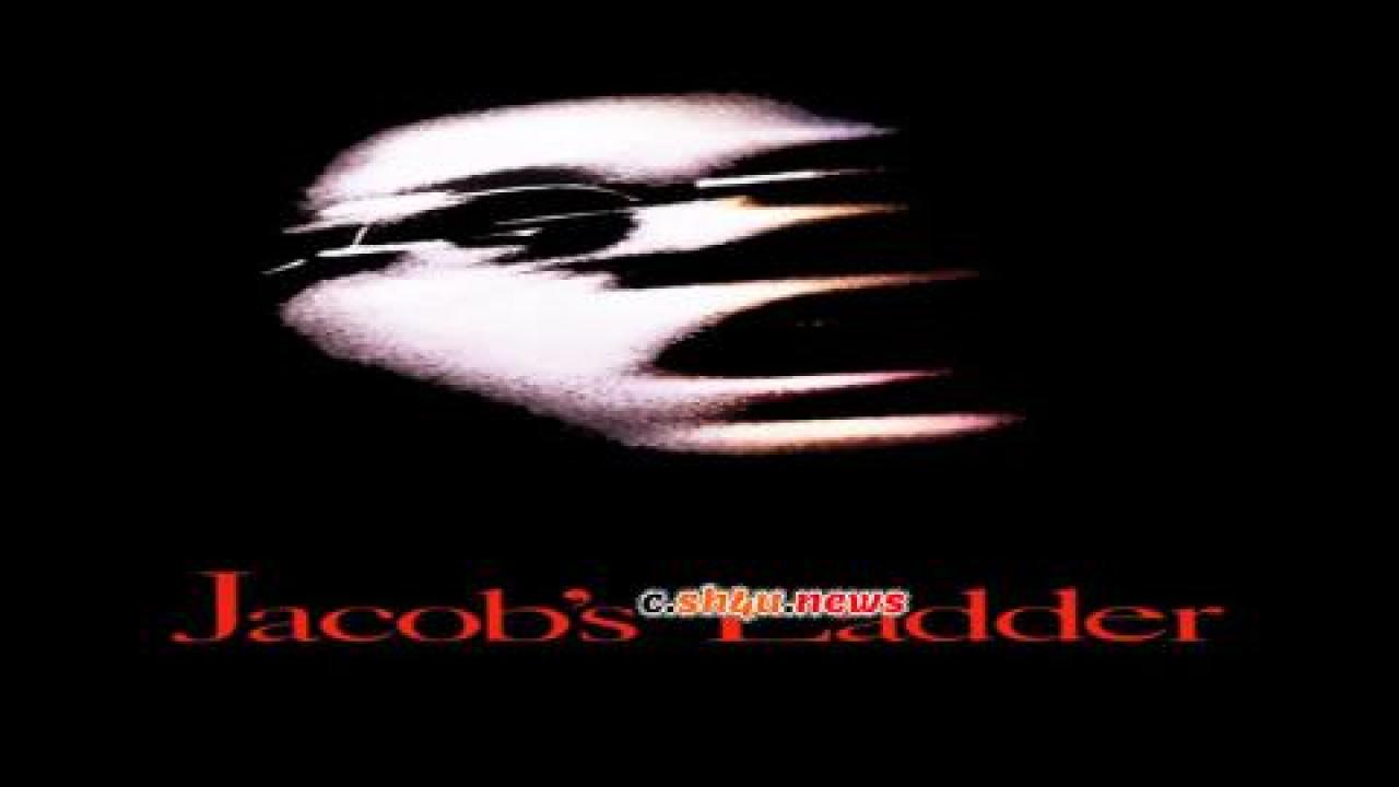 فيلم Jacob's Ladder 1990 مترجم - HD