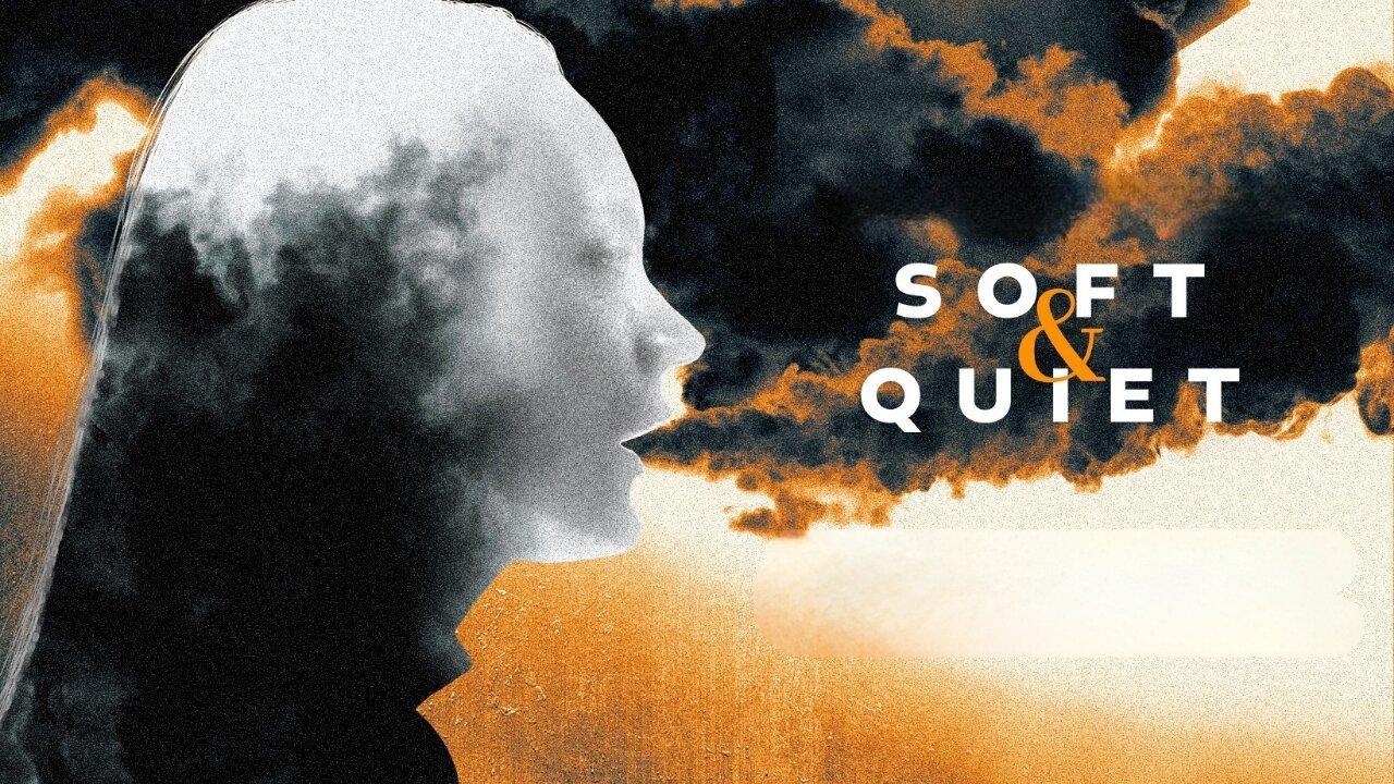 فيلم Soft & Quiet 2022 مترجم كامل HD