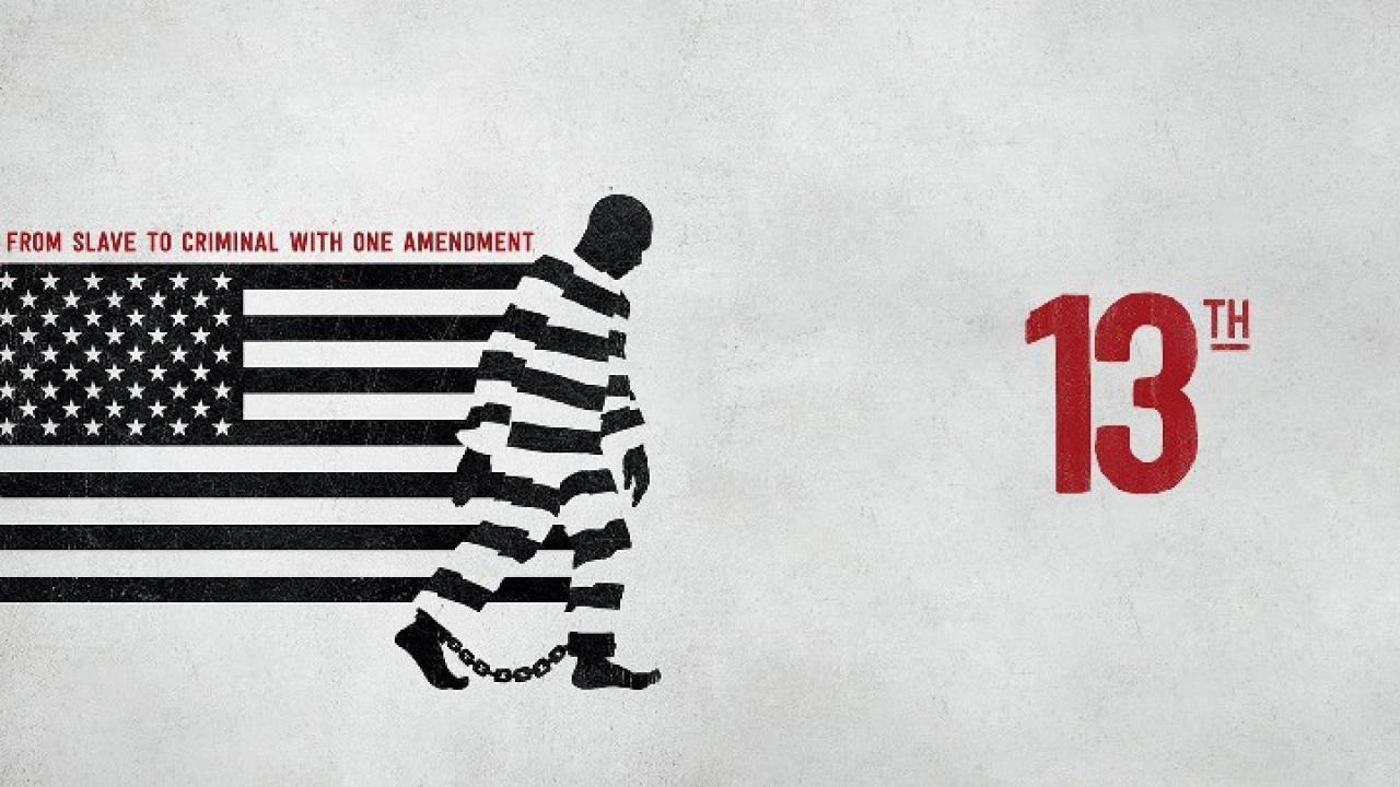 فيلم 13th 2016 مترجم كامل HD