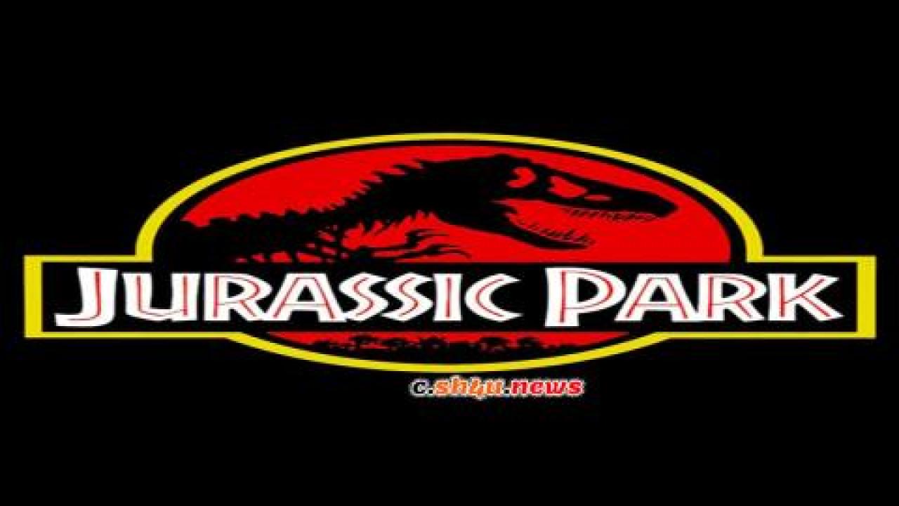 فيلم Jurassic Park 1993 مترجم - HD