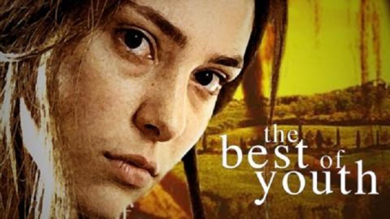 فيلم The Best of Youth 1 2003 مترجم كامل HD