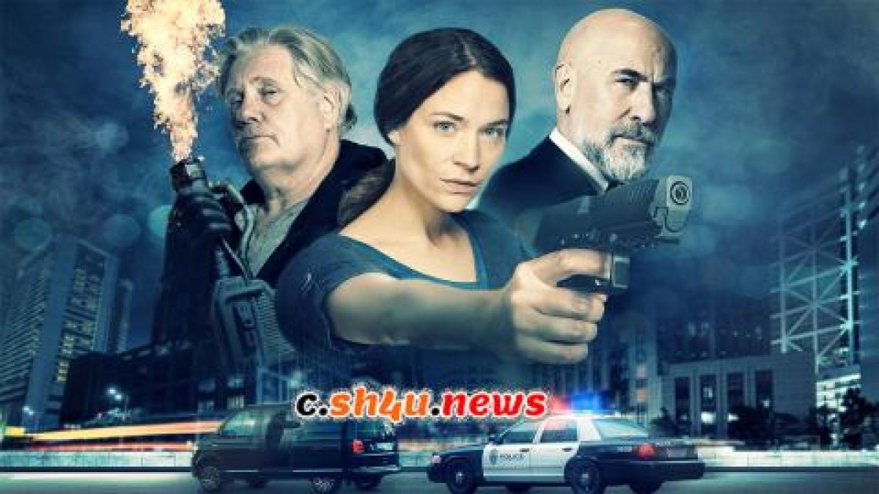 فيلم A Perfect Plan 2020 مترجم - HD