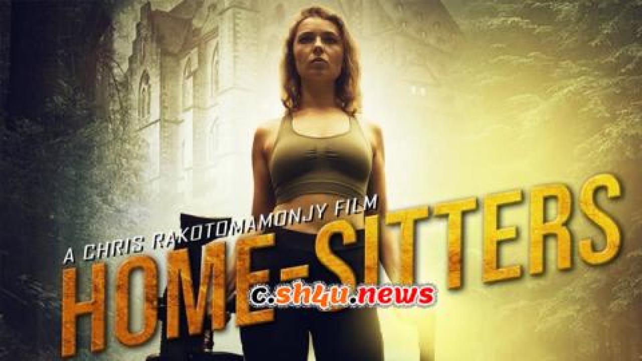 فيلم Home Sitters 2022 مترجم - HD