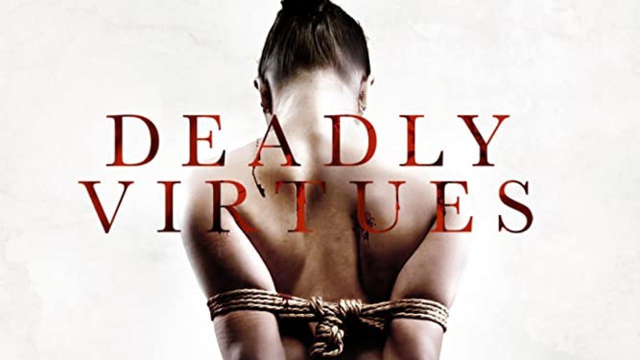 فيلم Deadly Virtues Love Honour Obey 2014 مترجم كامل HD