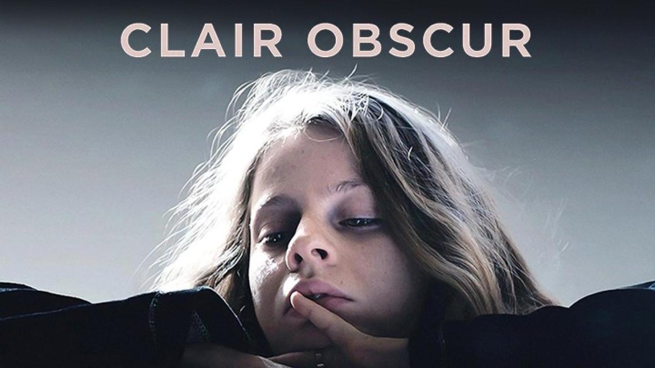 فيلم Clair Obscur 2016 مترجم كامل HD