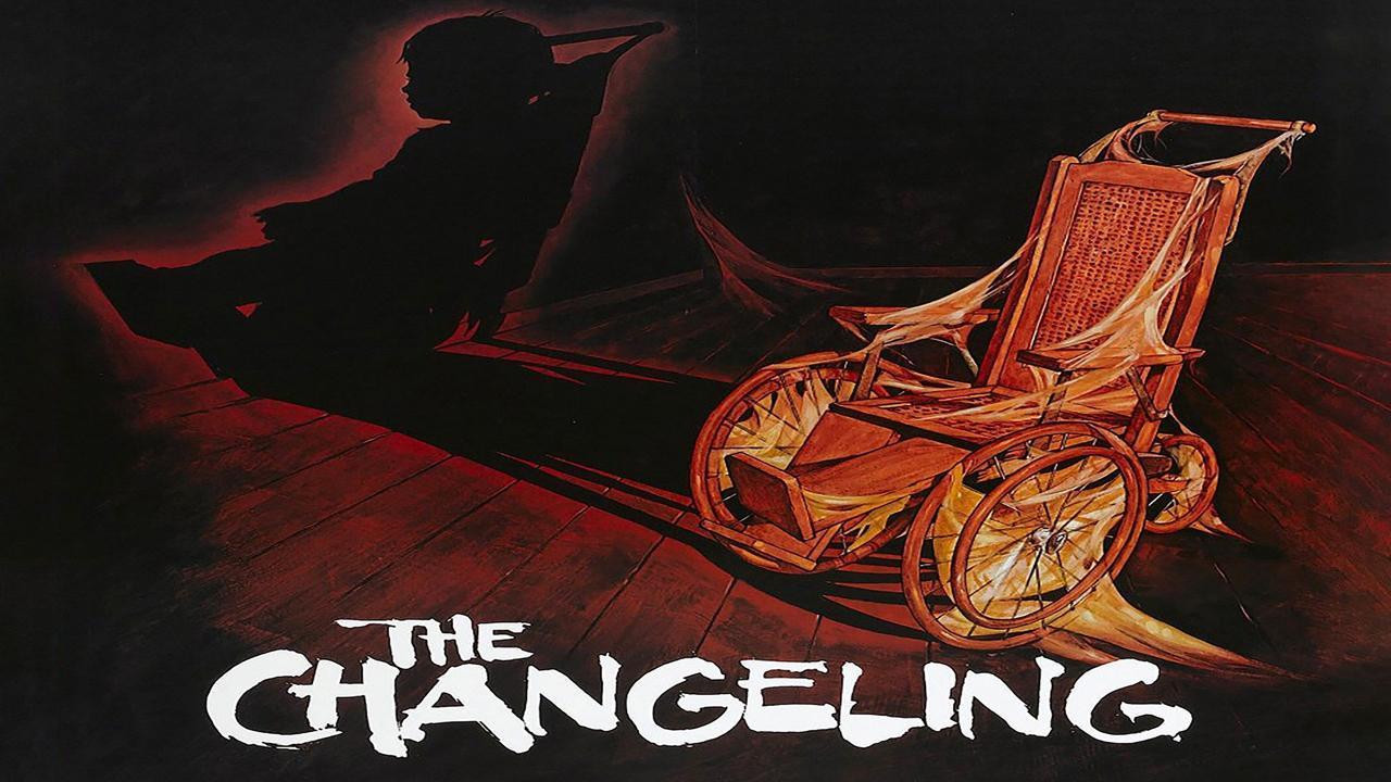 فيلم The Changeling 1980 مترجم كامل HD