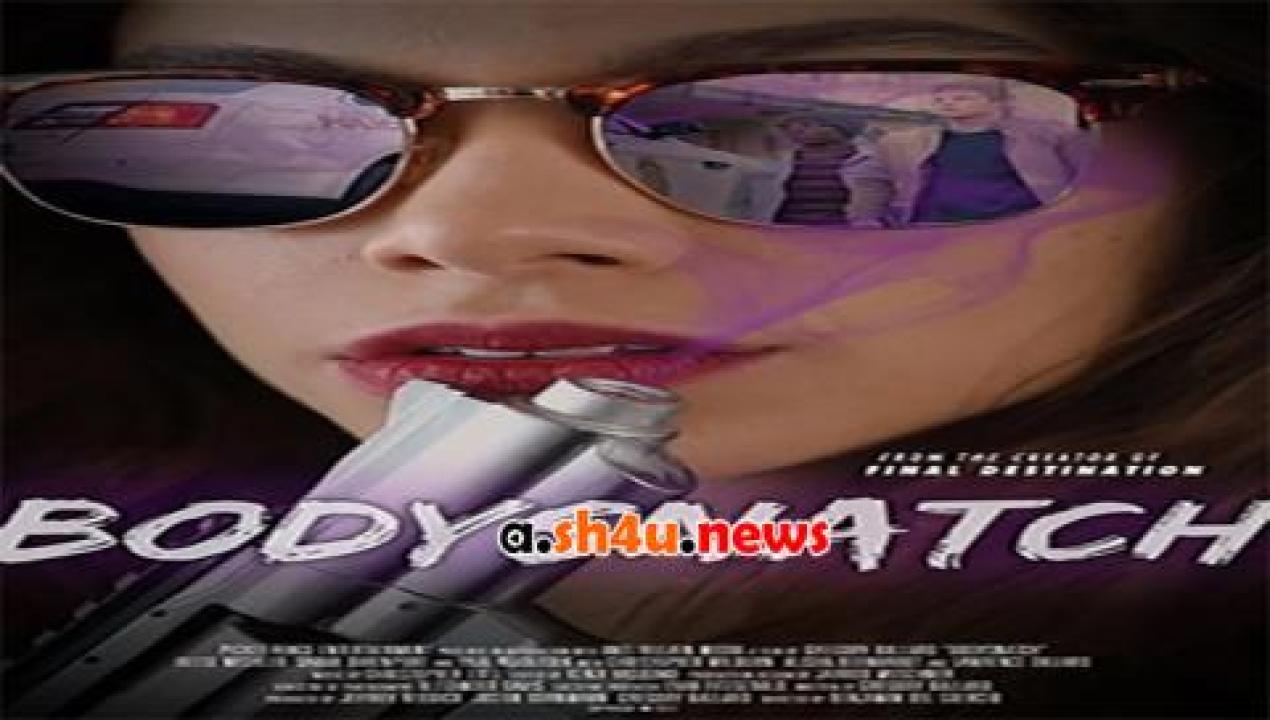 فيلم Bodysnatch 2018 مترجم - HD