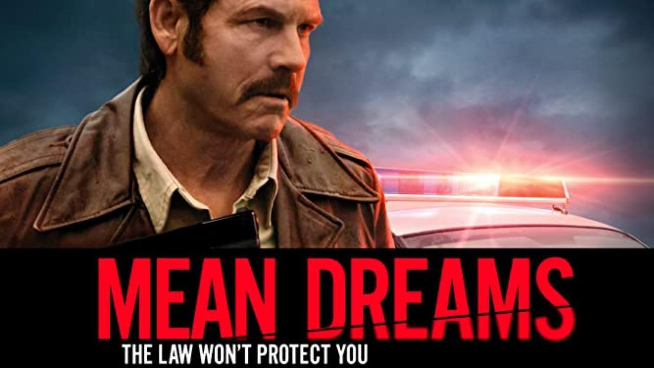 فيلم Mean Dreams 2016 مترجم كامل HD