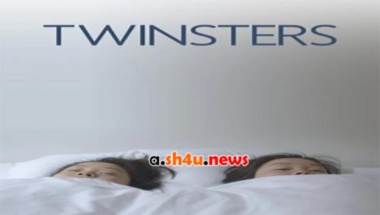 فيلم Twinsters 2015 مترجم - HD