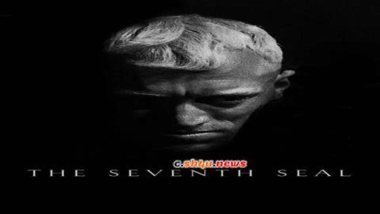 فيلم The Seventh Seal 1957 مترجم - HD