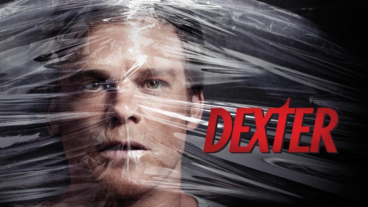 مسلسل Dexter الموسم الثامن الحلقة 2 مترجمة