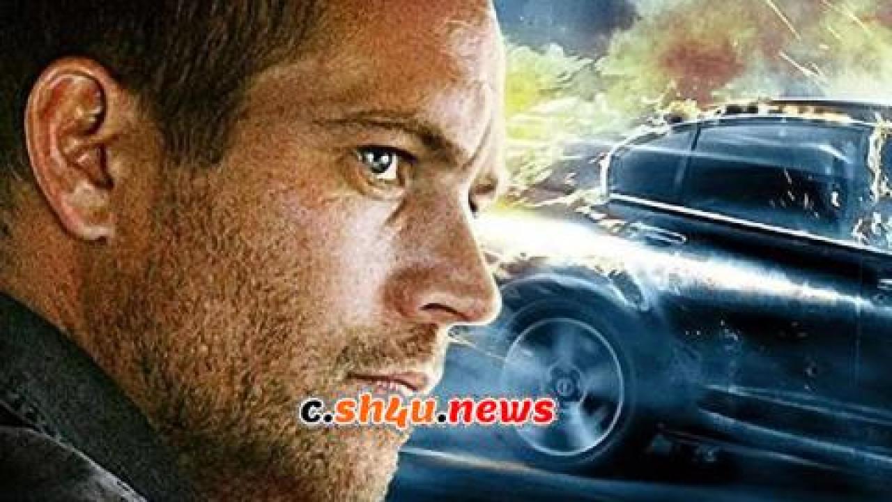 فيلم Vehicle 19 2013 مترجم - HD