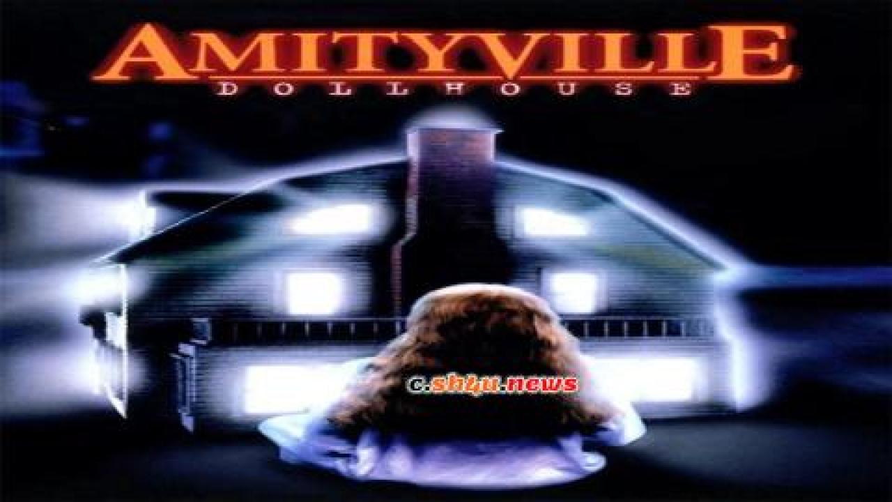 فيلم Amityville: Dollhouse 1996 مترجم - HD