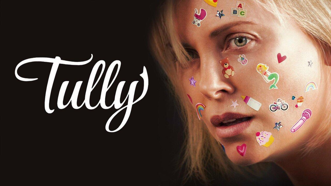 فيلم Tully 2023 مترجم كامل HD