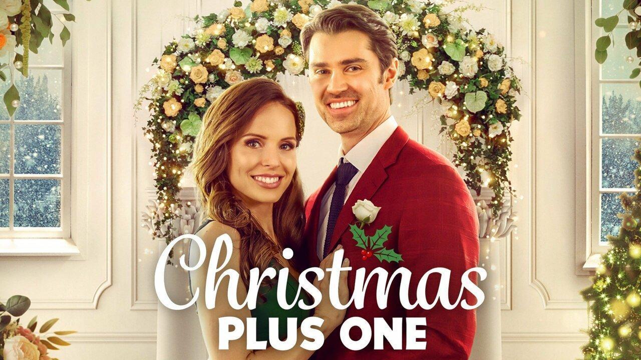 فيلم Christmas Plus One 2022 مترجم كامل HD