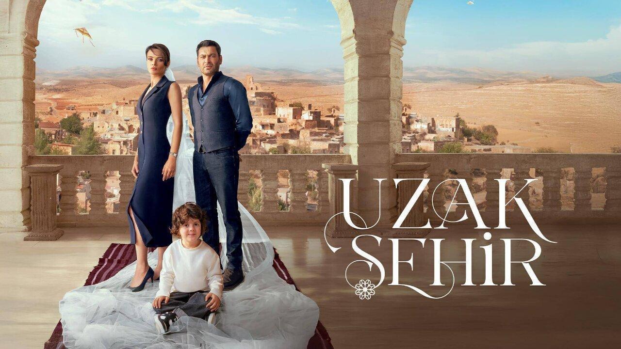 مسلسلات دراما تي في