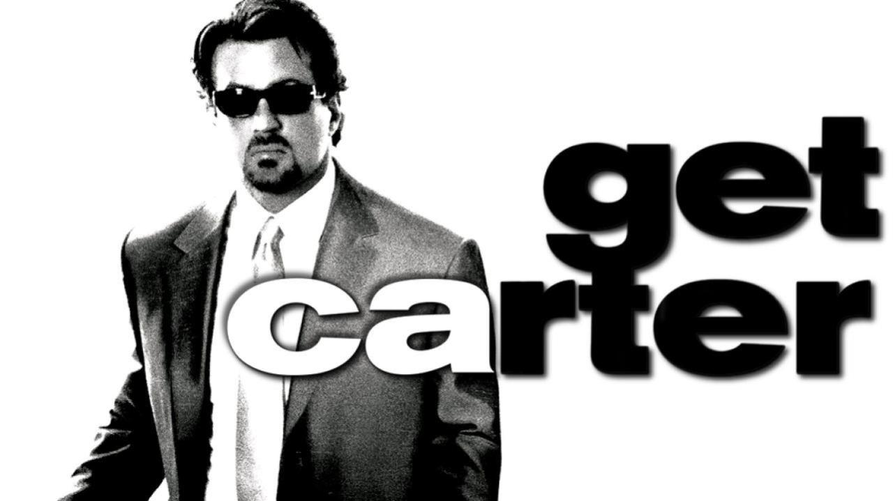 فيلم Get Carter 2000 مترجم كامل HD