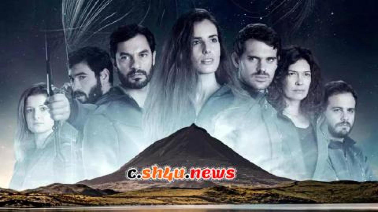 فيلم Solum 2019 مترجم - HD