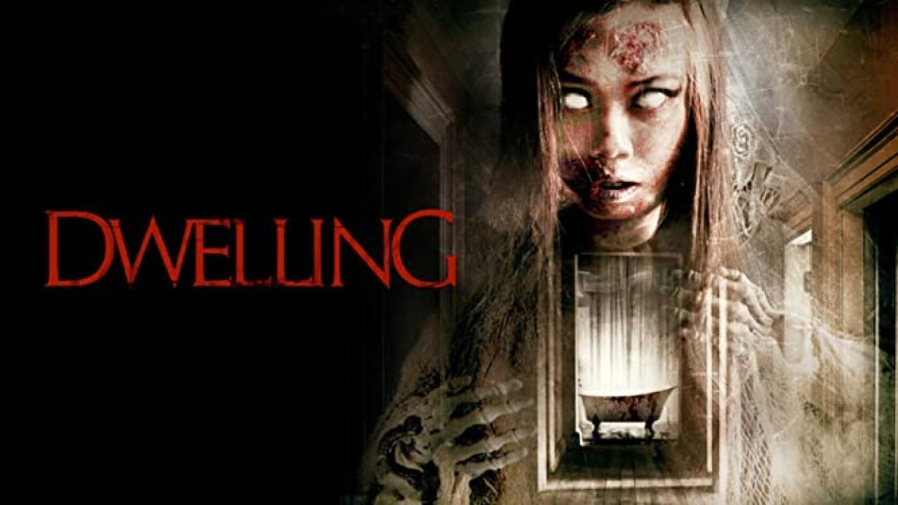 فيلم Dwelling 2016 مترجم كامل HD