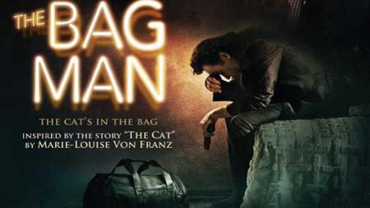 فيلم The Bag Man 2014 مترجم كامل HD