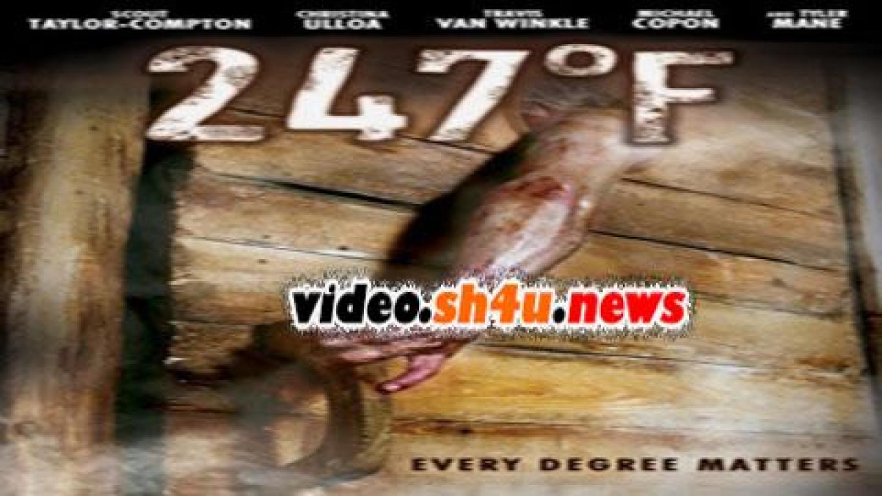 فيلم 247F 2011 مترجم - HD