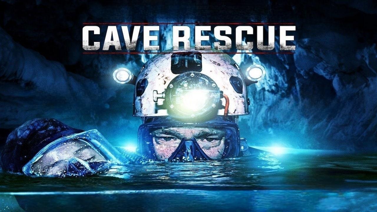 فيلم Cave Rescue 2022 مترجم كامل HD