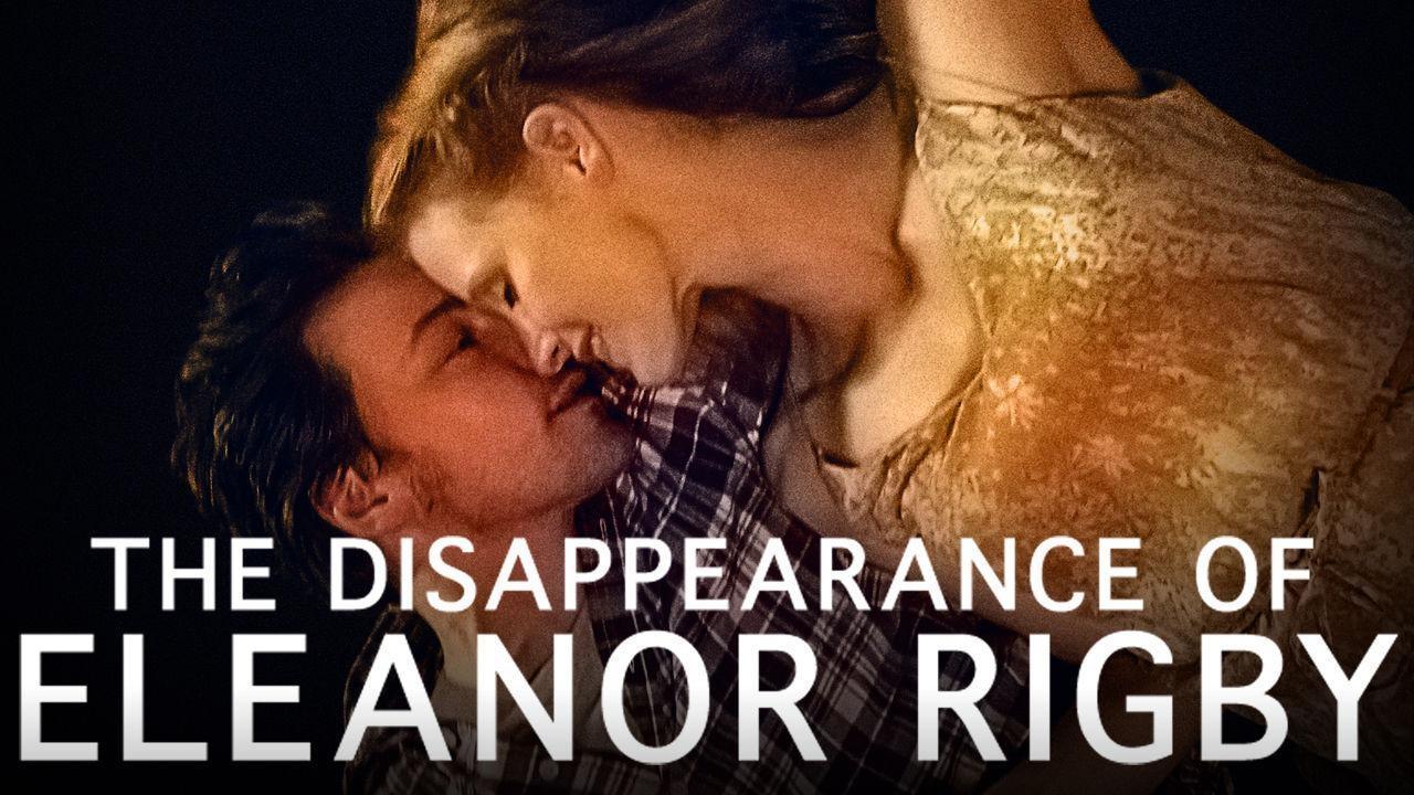 فيلم The Disappearance of Eleanor Rigby Them 2014 مترجم كامل HD