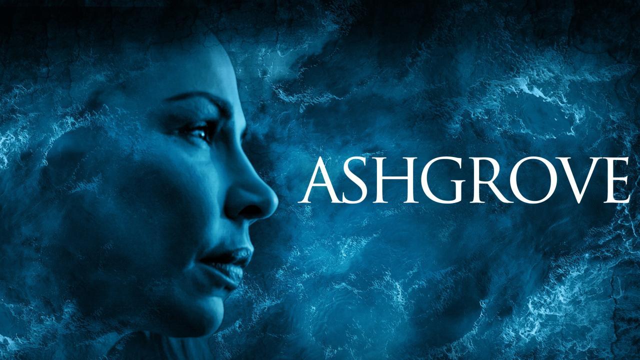 فيلم Ashgrove 2022 مترجم كامل HD