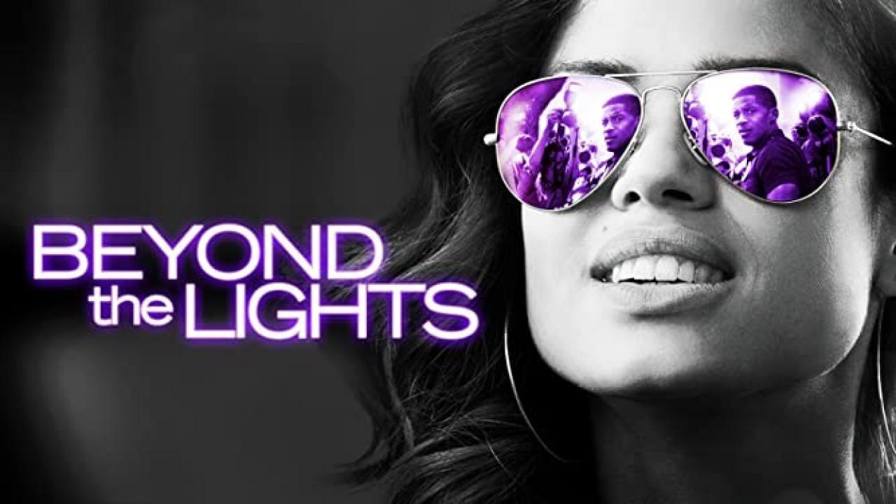 فيلم Beyond the Lights 2014 مترجم كامل HD