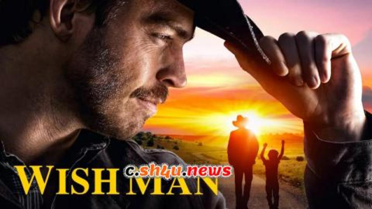 فيلم Wish Man 2019 مترجم - HD