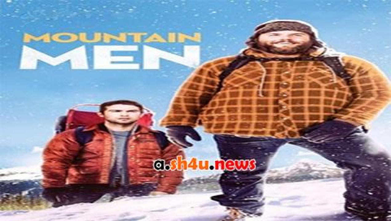 فيلم Mountain Men 2014 مترجم - HD