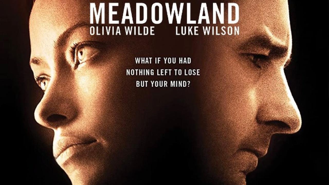 فيلم Meadowland 2015 مترجم كامل HD