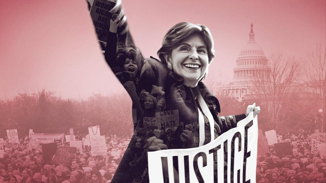 فيلم Seeing Allred 2018 مترجم كامل HD