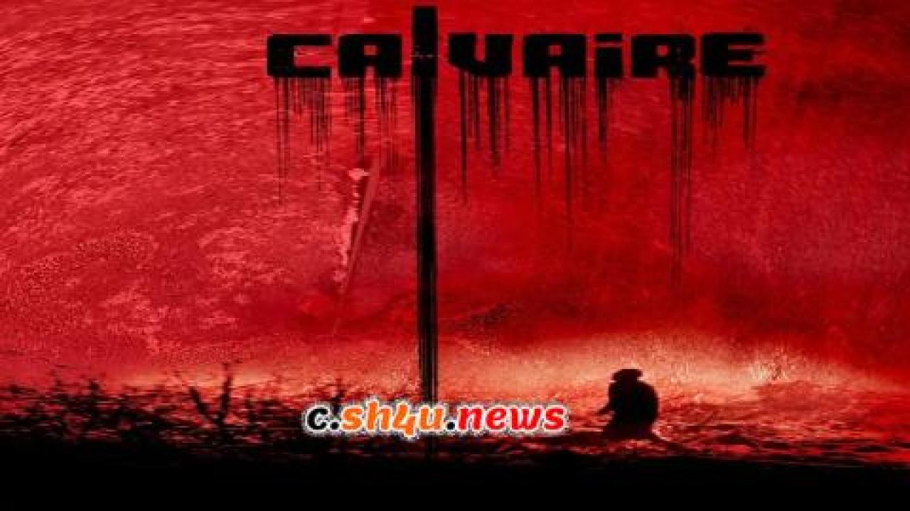 فيلم Calvaire 2005 مترجم - HD