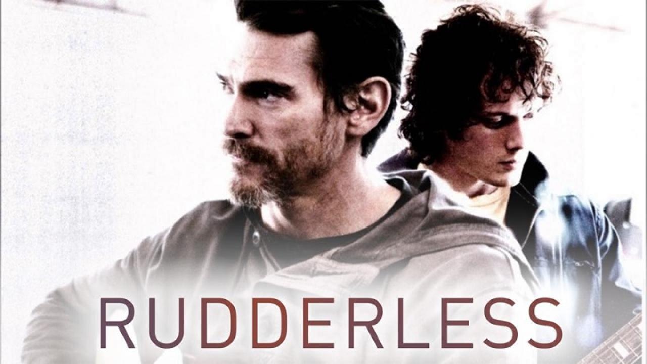 فيلم Rudderless 2014 مترجم كامل HD