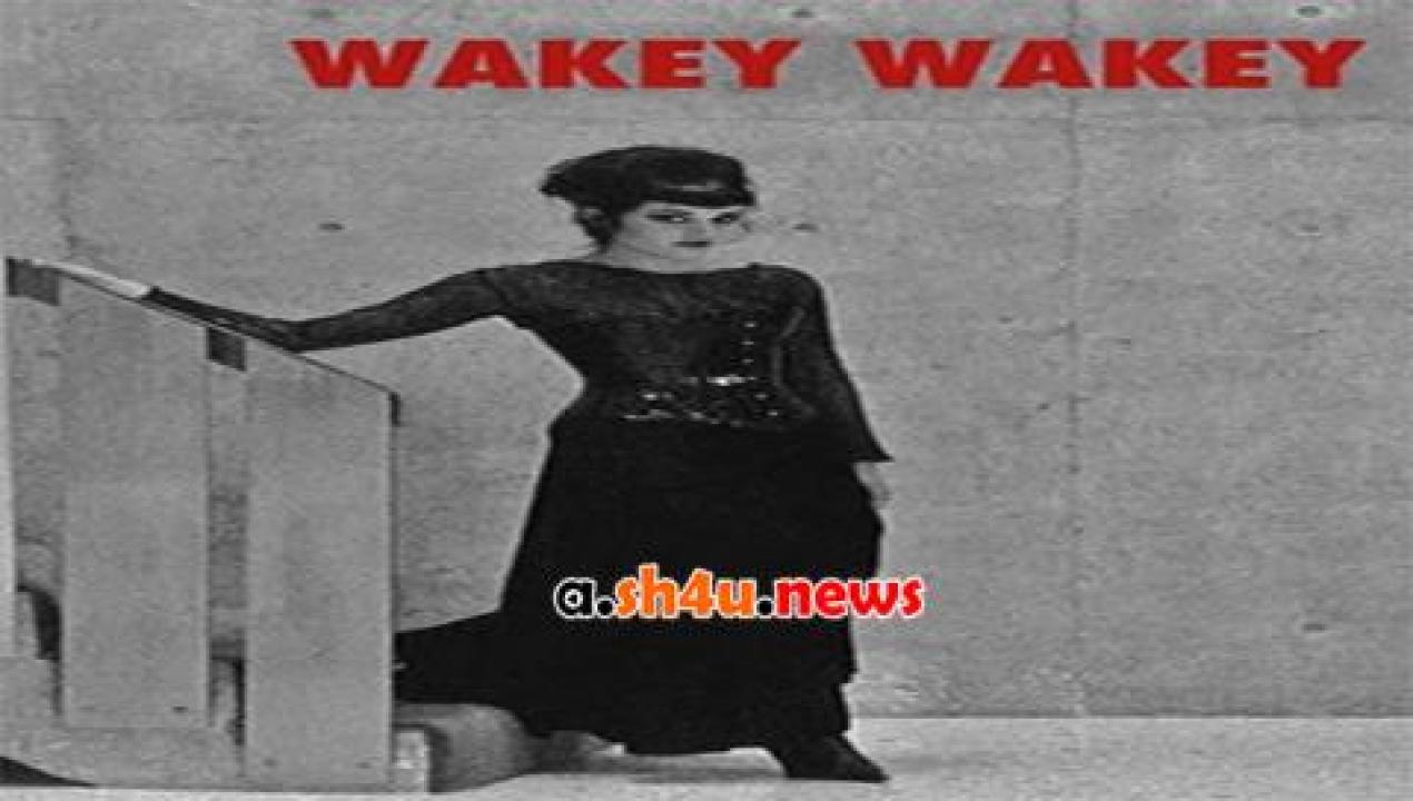 فيلم Wakey Wakey 2012 مترجم - HD